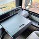 2021 Jayco Alante 29S RV rental photo 15