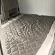 Finger Lakes RV Rentals Fun Time