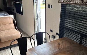 Jayco Bunkhouse - Delivery Only