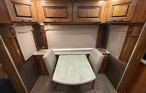 2013 Holiday Rambler Ambassador 36PFT