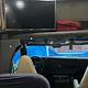 Family RV + Free E-Bike! 2017 Coachmen 27QB