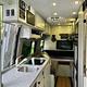 Vanessa: A Sprinter Sportsmobile full-featured RV