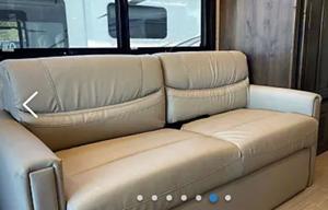 2023 Entegra Coach Vision 29F RV rental photo 8