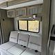 2023 Coachmen RV Freelander 26DS Ford 450