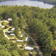 Campspot slideshow image 2