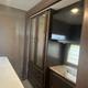 2018 Thor Motor Coach ACE 30.2 RV rental photo 14