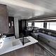 2023 Forest River RV Salem Cruise Lite 28VBXL RV rental photo 4