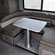 2020 Coachmen RV Coachmen Prism 2150