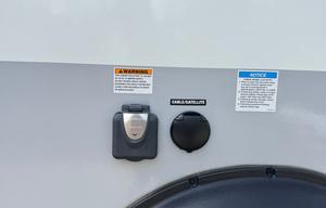 2020 Forest River RV Flagstaff E-Pro BUNKHOUSE