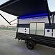 2024 Forest River RV Cherokee Wolf Pup 14CC