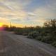 Campspot slideshow image 5