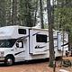 SUNSEEKER 25Ft W/ 3 SLIDES - RUSTY'S RV ADVENTURE