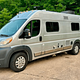 2018 Winnebago Travato 59G