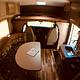 Perfect Couples Coach + 2 kids 23ft Freelander