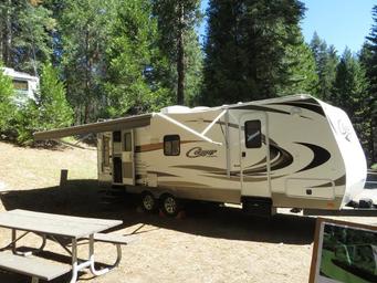 Campground image 3