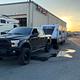 "Gilly" - 2021 Coachmen RV Apex Ultra-Lite 245BHS