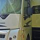 2008 Winnebago Sightseer 35J Bunkbed Model