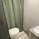 2024 Keystone RV Hideout 24BHSWE RV rental photo 10