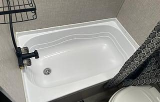 2022 Jayco Jay Flight SLX 7 174BH