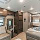 2020 Thor Motor Coach Freedom Elite -RV Goldie