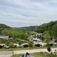 Campspot slideshow image 3