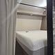 2020 Keystone RV Hideout 31BHDSWE