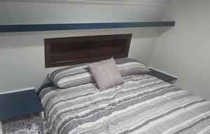 2014 Prime Time Tracer 3200BHT BUNKHOUSE!