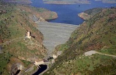 TUTTLETOWN RECREATION AREA 2