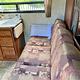 2016 Northwood Nash 22H