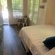 Rivers Edge RV Park and Campground