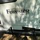 2014 Forest River RV Forester LE 2251LE Chevy