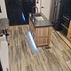 Nitro XLR Toy Hauler Sleeps 10,solar ,Rear patio