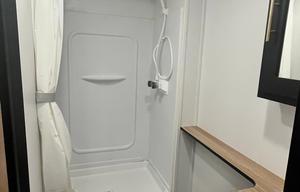 2022 Keystone RV Springdale 2010BH
