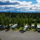 Lazy Moose RV Park