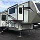2022 Forrest River, Heritage Glen 378FL (+loft)