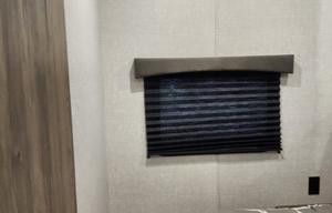 2021 CrossRoads RV Zinger Lite