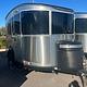 2019 Basecamp 16X RV rental photo 9