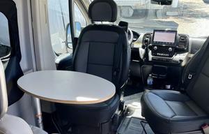 2023 Winnebago Solis 59PX Class B - "Simone"