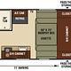 2016 Venture RV Sonic Lite 150VRK RV rental photo 2