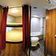 2018 Prime Time RV Avenger ATI 27DBS_TIME to RELAX