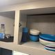2021 Jayco Jay Feather 27BHB "Hale's Hideaway"