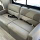 ZWS Luxury Rentals Brand New 2026 Thor Geneva 28VT