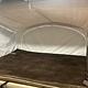 2019 Jayco jay feather 8' Expandable X23E