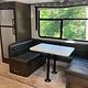 2021 Dutchmen Atlas "BUNK House" Fifth Wheel
