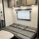 2021 Gulf Stream RV Conquest SE