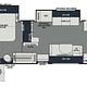 2022 Coachmen Leprechaun 260DS Ford 450, Sleeps 8