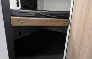 2026 Keystone RV Hideout 230BH
