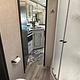 Modern Farmhouse Bunkhouse Motorhome 2022 Alante
