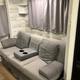 Luxurious home away from home!