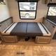 (Unit 23) Puma Trailer w/ bunkhouse, 1.5 baths